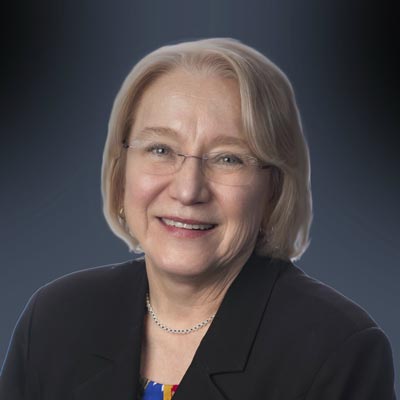 Cheryl C. Zeleznak